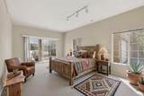 4401 Autumn Leaf Lane - Photo 17
