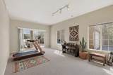 4401 Autumn Leaf Lane - Photo 18