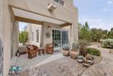 4401 Autumn Leaf Lane - Photo 21