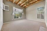 4401 Autumn Leaf Lane - Photo 24