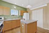 4401 Autumn Leaf Lane - Photo 28