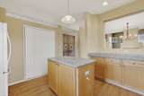 4401 Autumn Leaf Lane - Photo 29