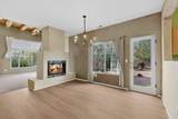 4401 Autumn Leaf Lane - Photo 30