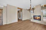4401 Autumn Leaf Lane - Photo 31