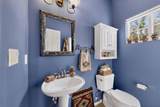 4401 Autumn Leaf Lane - Photo 32