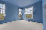 4401 Autumn Leaf Lane - Photo 33
