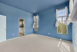 4401 Autumn Leaf Lane - Photo 34