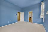 4401 Autumn Leaf Lane - Photo 35