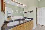4401 Autumn Leaf Lane - Photo 36