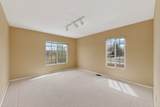 4401 Autumn Leaf Lane - Photo 37