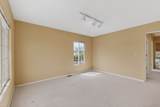 4401 Autumn Leaf Lane - Photo 38