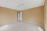 4401 Autumn Leaf Lane - Photo 39