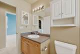 4401 Autumn Leaf Lane - Photo 40