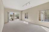 4401 Autumn Leaf Lane - Photo 41