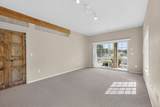 4401 Autumn Leaf Lane - Photo 42