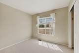 4401 Autumn Leaf Lane - Photo 45