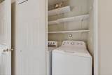 4401 Autumn Leaf Lane - Photo 46