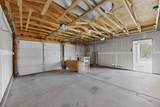 4401 Autumn Leaf Lane - Photo 47