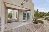 4401 Autumn Leaf Lane - Photo 48