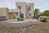 4401 Autumn Leaf Lane - Photo 49