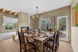4401 Autumn Leaf Lane - Photo 5