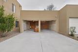 4401 Autumn Leaf Lane - Photo 59