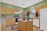 4401 Autumn Leaf Lane - Photo 8