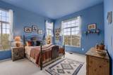 4401 Autumn Leaf Lane - Photo 9