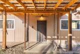 750 San Diego Loop - Photo 11