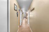 750 San Diego Loop - Photo 12