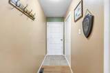 750 San Diego Loop - Photo 13