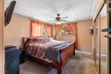 750 San Diego Loop - Photo 14