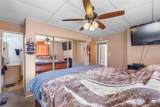 750 San Diego Loop - Photo 15
