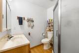 750 San Diego Loop - Photo 16