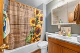 750 San Diego Loop - Photo 19