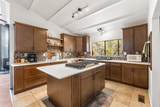 750 San Diego Loop - Photo 20