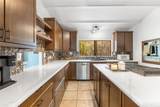 750 San Diego Loop - Photo 21