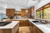 750 San Diego Loop - Photo 22
