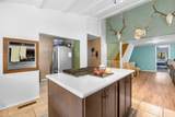 750 San Diego Loop - Photo 23