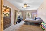 750 San Diego Loop - Photo 25