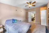 750 San Diego Loop - Photo 26