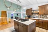 750 San Diego Loop - Photo 28