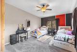 750 San Diego Loop - Photo 34