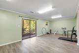 750 San Diego Loop - Photo 41