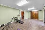 750 San Diego Loop - Photo 42