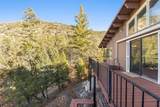 750 San Diego Loop - Photo 48