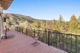 750 San Diego Loop - Photo 49