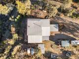 750 San Diego Loop - Photo 51
