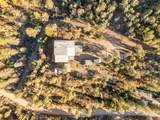 750 San Diego Loop - Photo 52