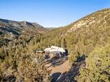 750 San Diego Loop - Photo 7